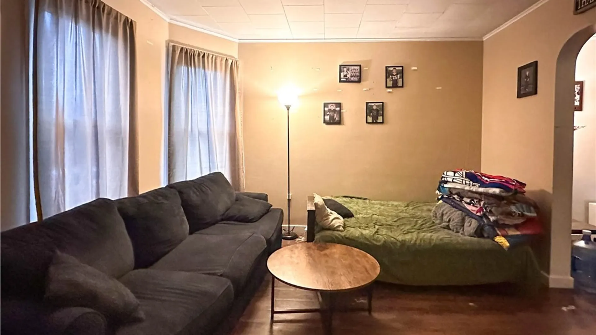 Property at 50 Hancock Street, Little Falls City, NY 13365 4