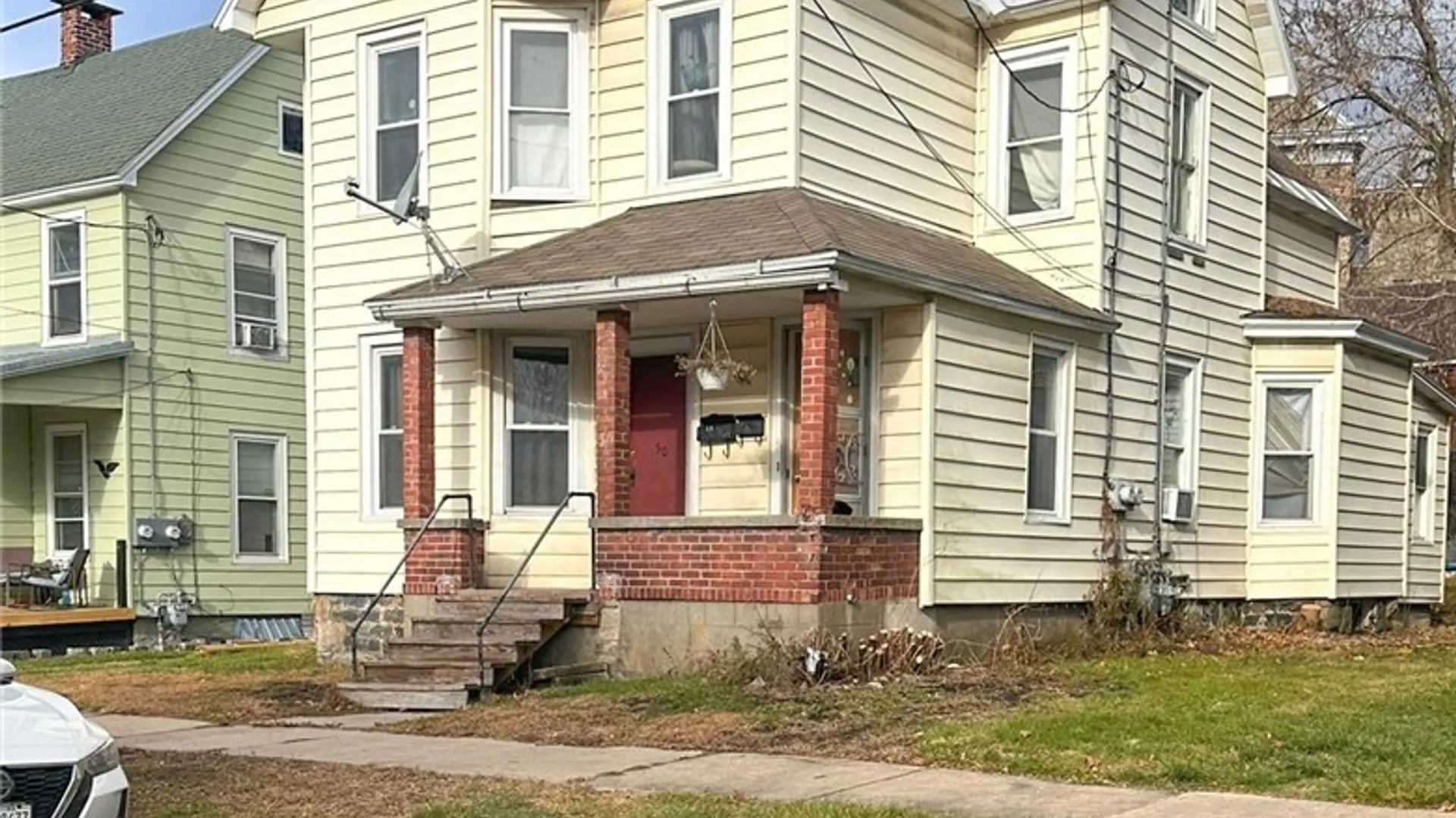 Property at 50 Hancock Street, Little Falls City, NY 13365 40