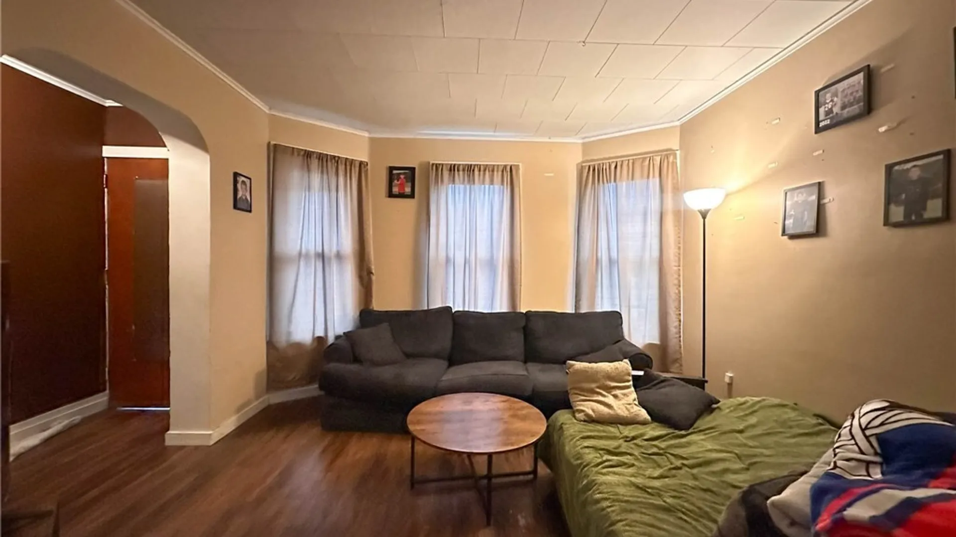 Property at 50 Hancock Street, Little Falls City, NY 13365 5