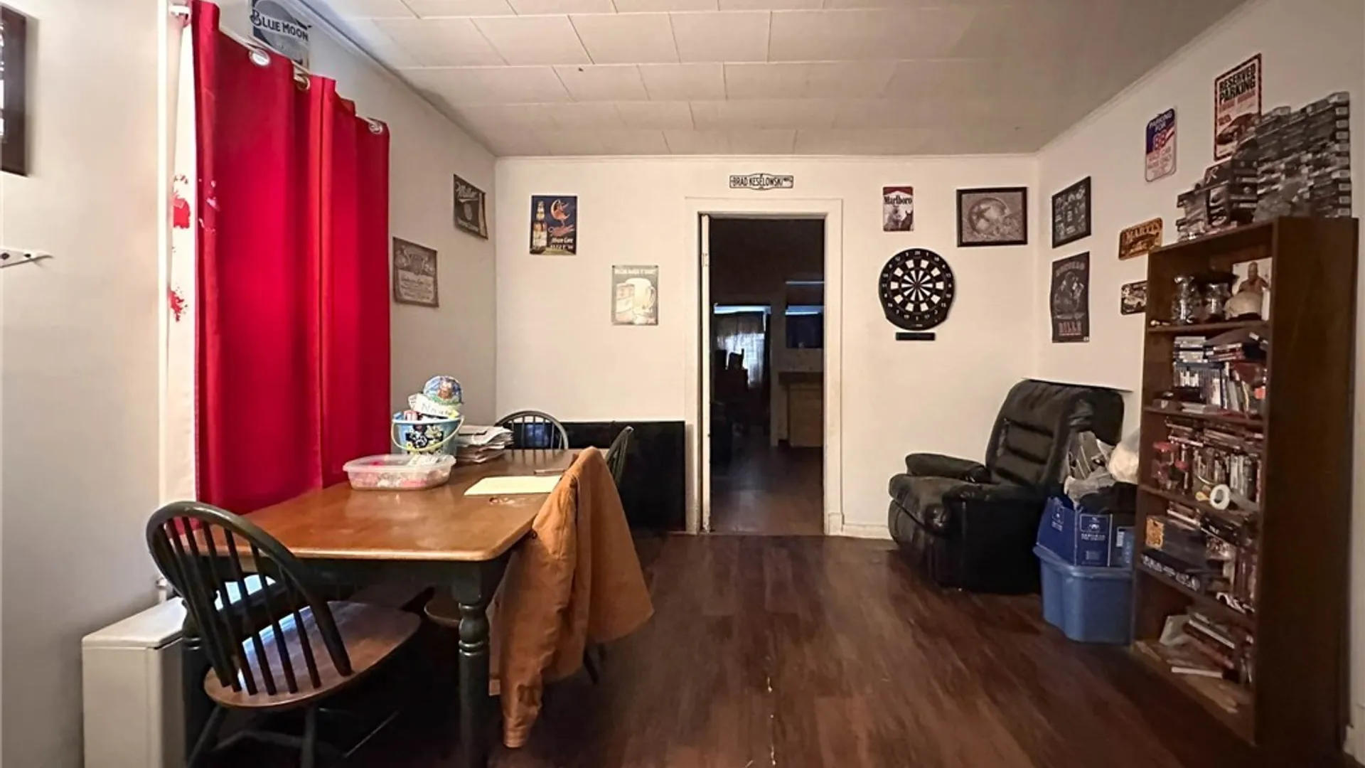 Property at 50 Hancock Street, Little Falls City, NY 13365 6