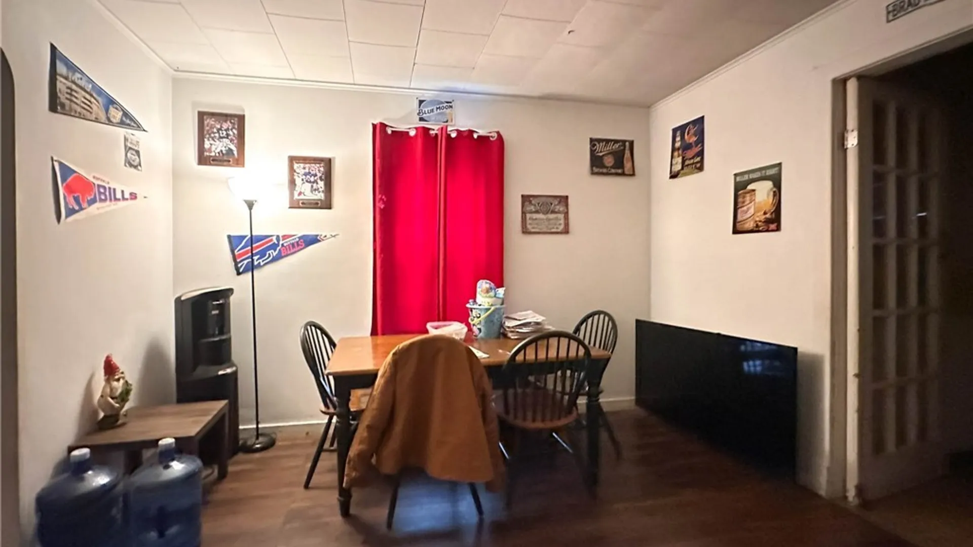 Property at 50 Hancock Street, Little Falls City, NY 13365 7