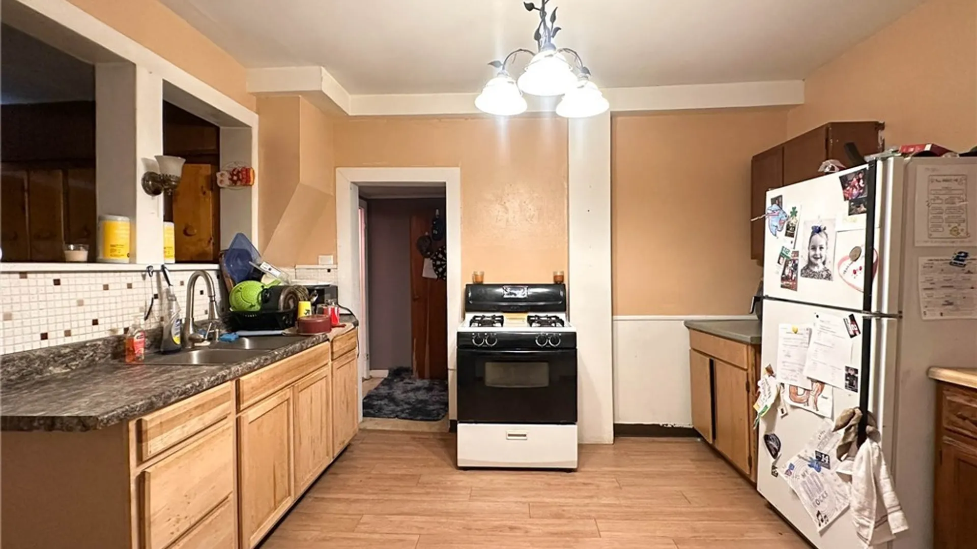 Property at 50 Hancock Street, Little Falls City, NY 13365 8