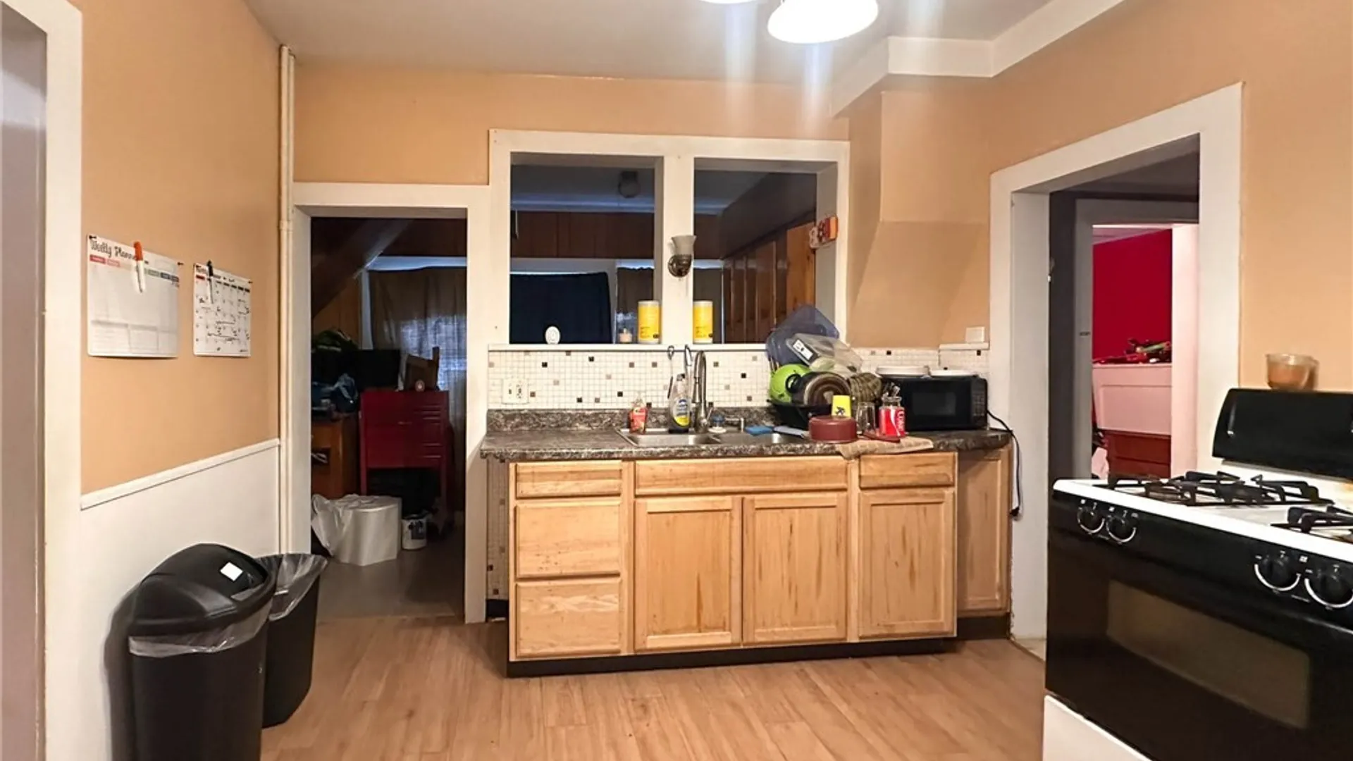 Property at 50 Hancock Street, Little Falls City, NY 13365 9