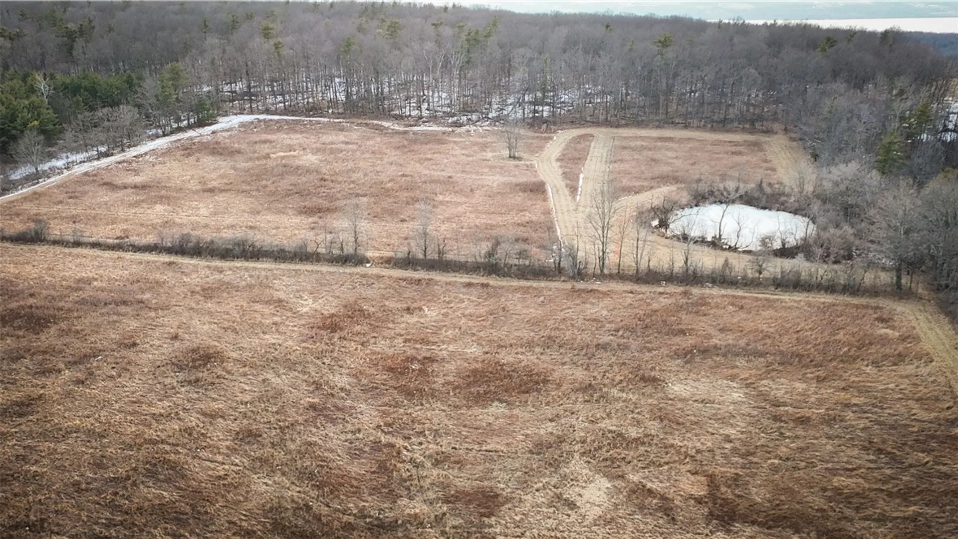 Property at V/L-1 Lodi Center Road, Lodi, NY 14860 12