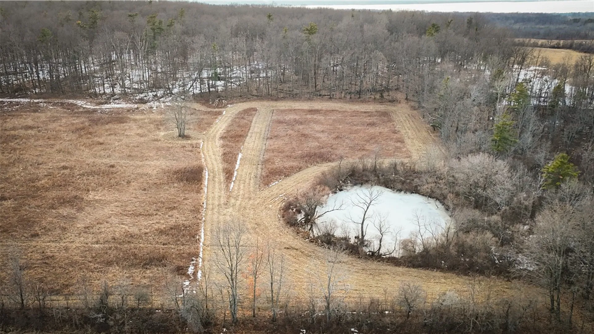 Property at V/L-1 Lodi Center Road, Lodi, NY 14860 13
