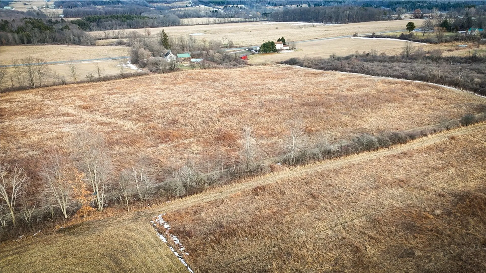 Property at V/L-1 Lodi Center Road, Lodi, NY 14860 28