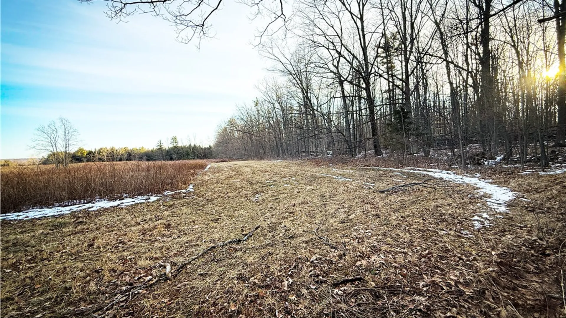 Property at V/L-1 Lodi Center Road, Lodi, NY 14860 29