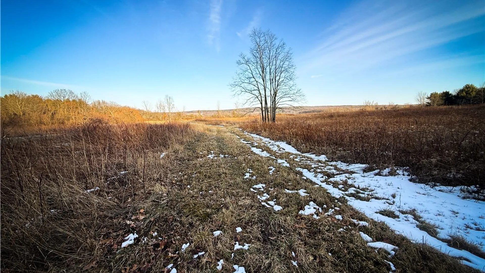 Property at V/L-1 Lodi Center Road, Lodi, NY 14860 33