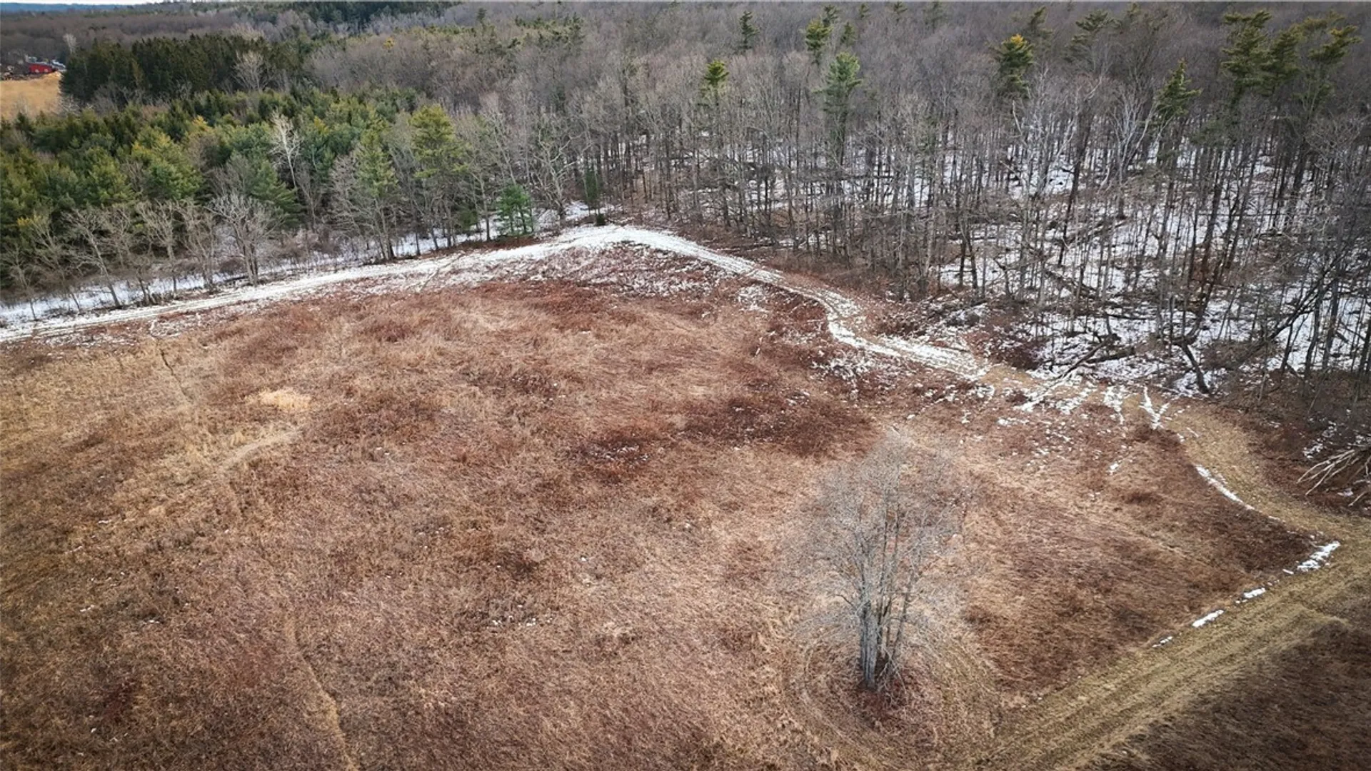 Property at V/L-1 Lodi Center Road, Lodi, NY 14860 40