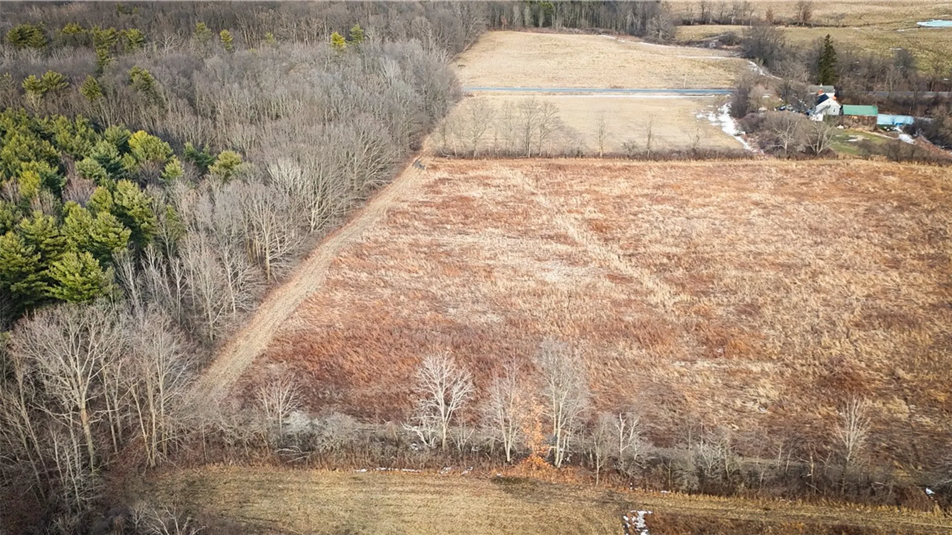 Property at V/L-1 Lodi Center Road, Lodi, NY 14860 42