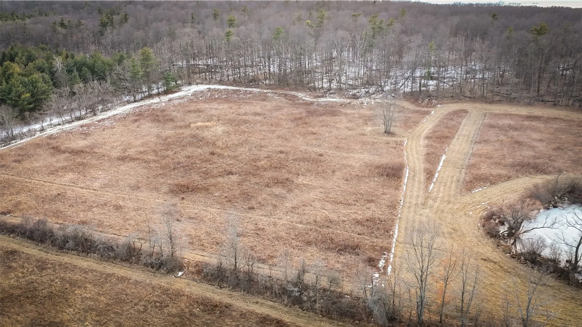 Property at V/L-1 Lodi Center Road, Lodi, NY 14860 43