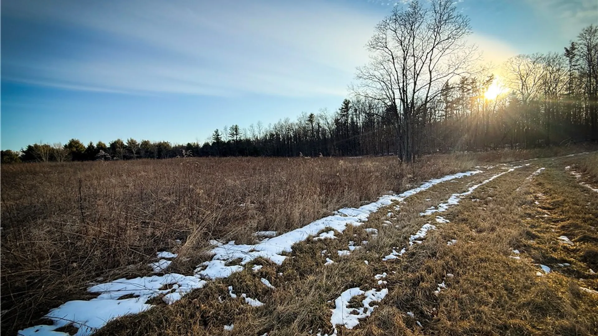 Property at V/L-1 Lodi Center Road, Lodi, NY 14860 44