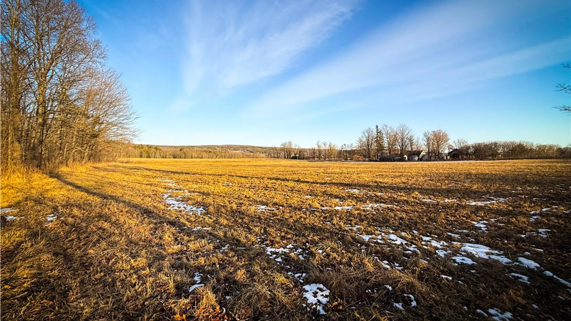 Property at V/L-1 Lodi Center Road, Lodi, NY 14860 5