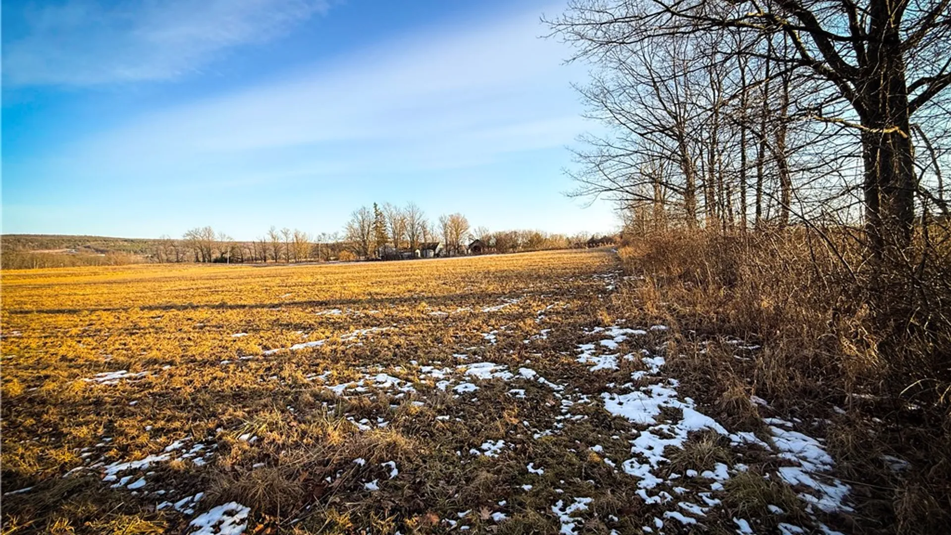 Property at V/L-1 Lodi Center Road, Lodi, NY 14860 6