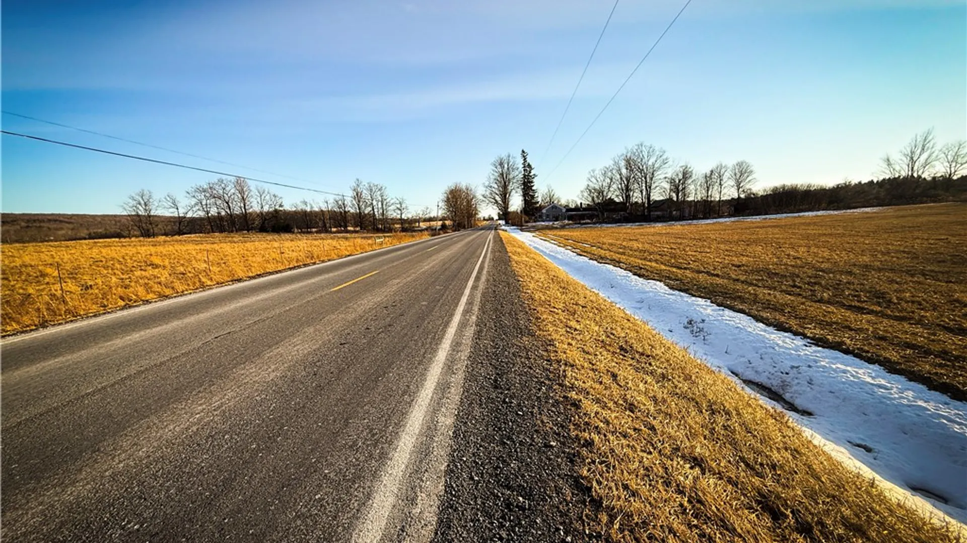 Property at V/L-1 Lodi Center Road, Lodi, NY 14860 7
