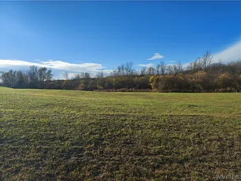 0 Donahue Road, Batavia, NY 14020