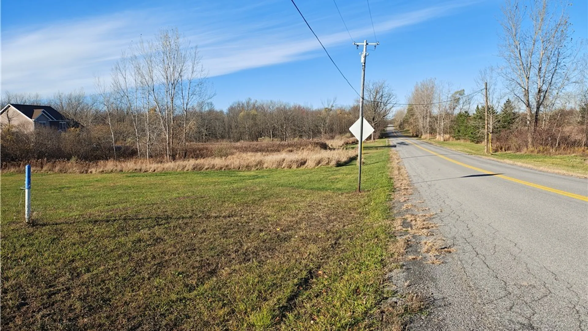 Property at 0 Donahue Road, Batavia, NY 14020 2