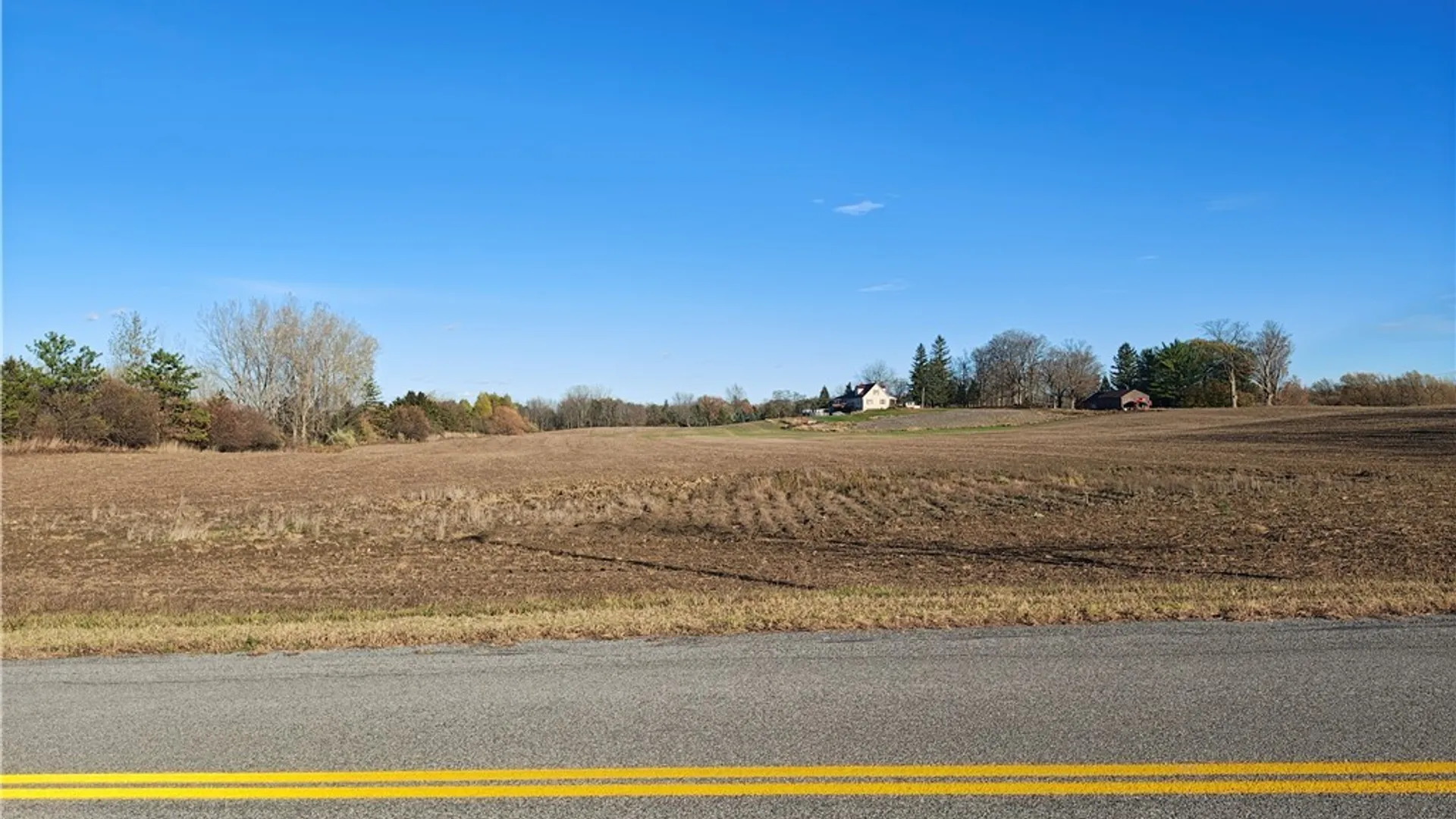 Property at 0 Donahue Road, Batavia, NY 14020 3