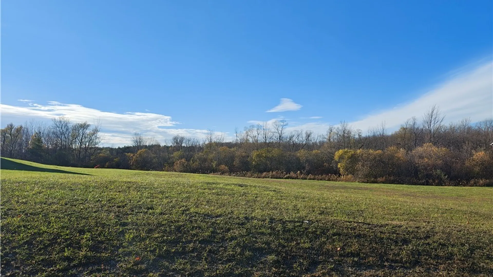 Property at 0 Donahue Road, Batavia, NY 14020 4