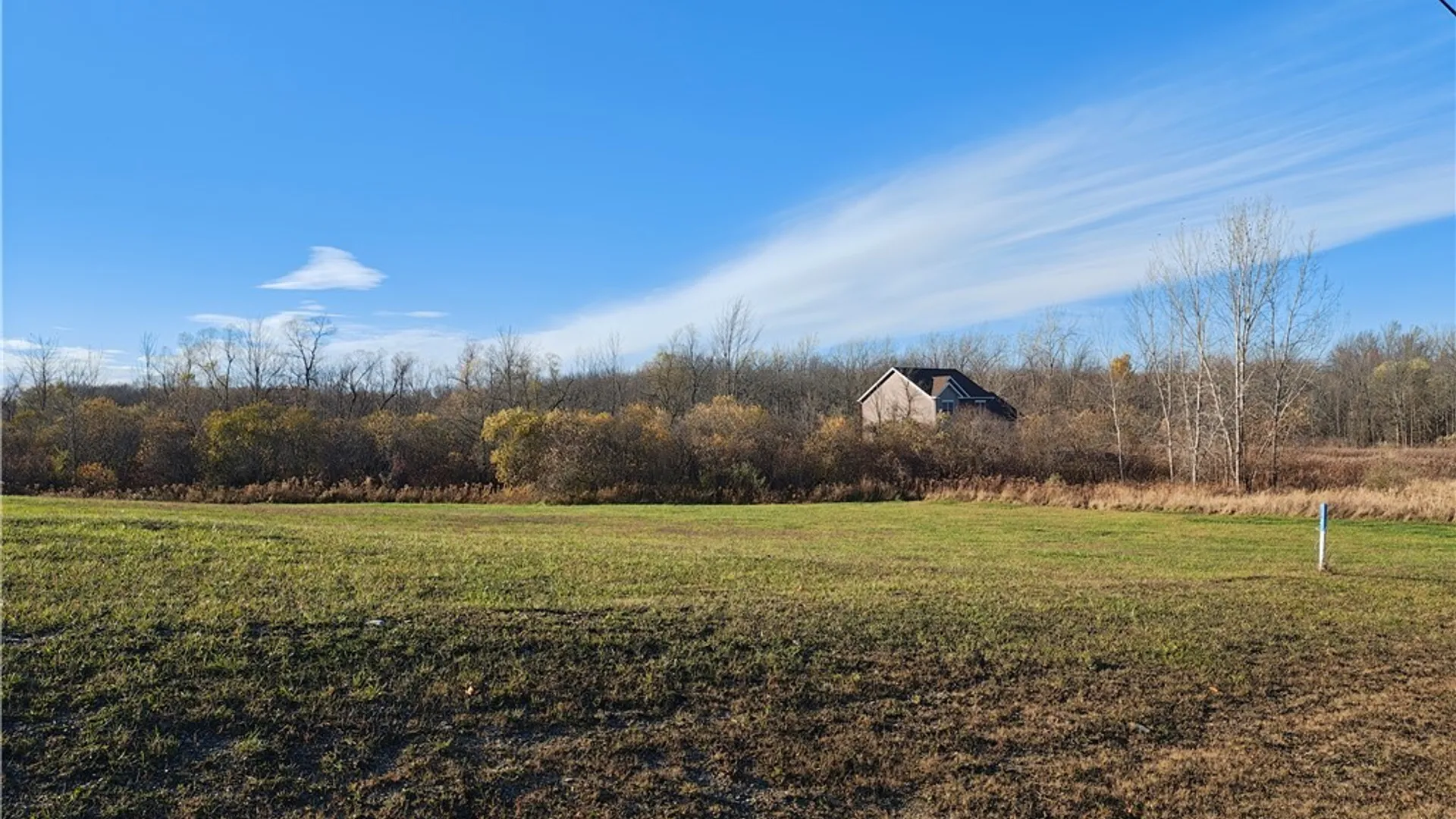 Property at 0 Donahue Road, Batavia, NY 14020 5