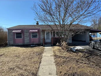 Property at 2387 Corning Road, Horseheads, NY 14903