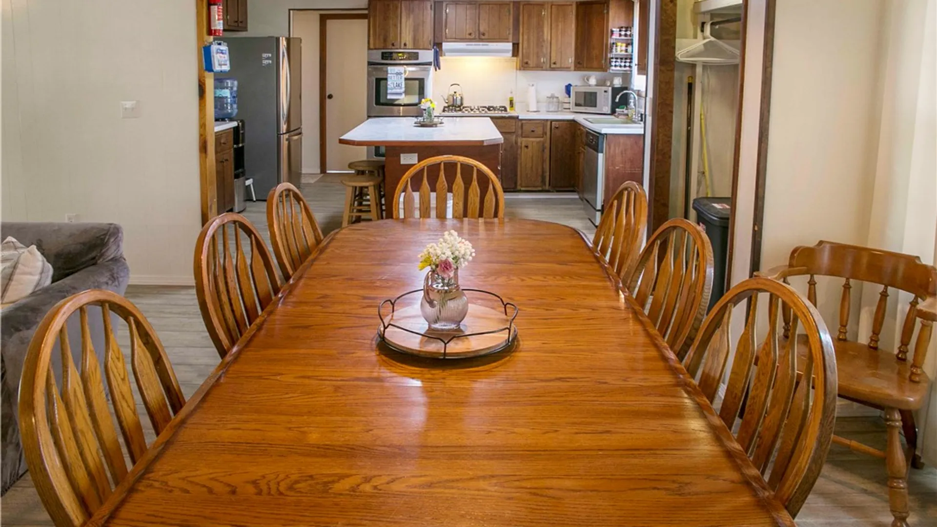 Property at 4106 Shorewood Drive, Tyrone, NY 14840 11