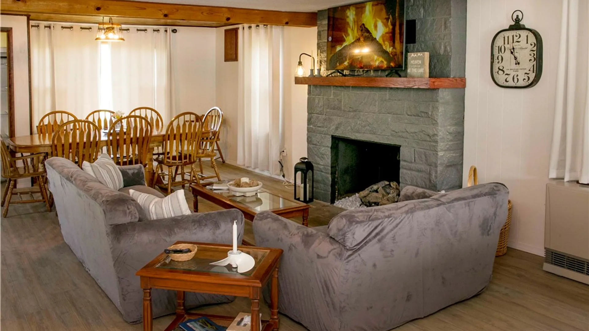 Property at 4106 Shorewood Drive, Tyrone, NY 14840 12