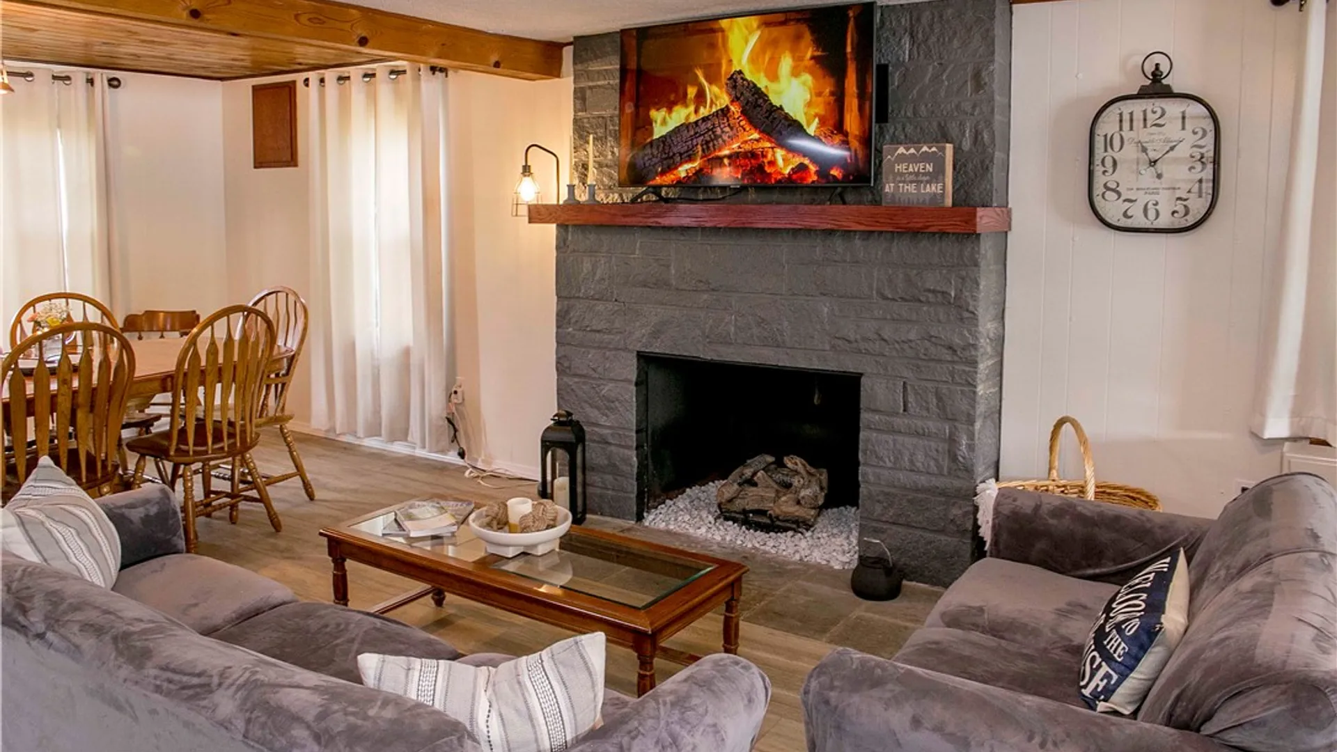 Property at 4106 Shorewood Drive, Tyrone, NY 14840 13