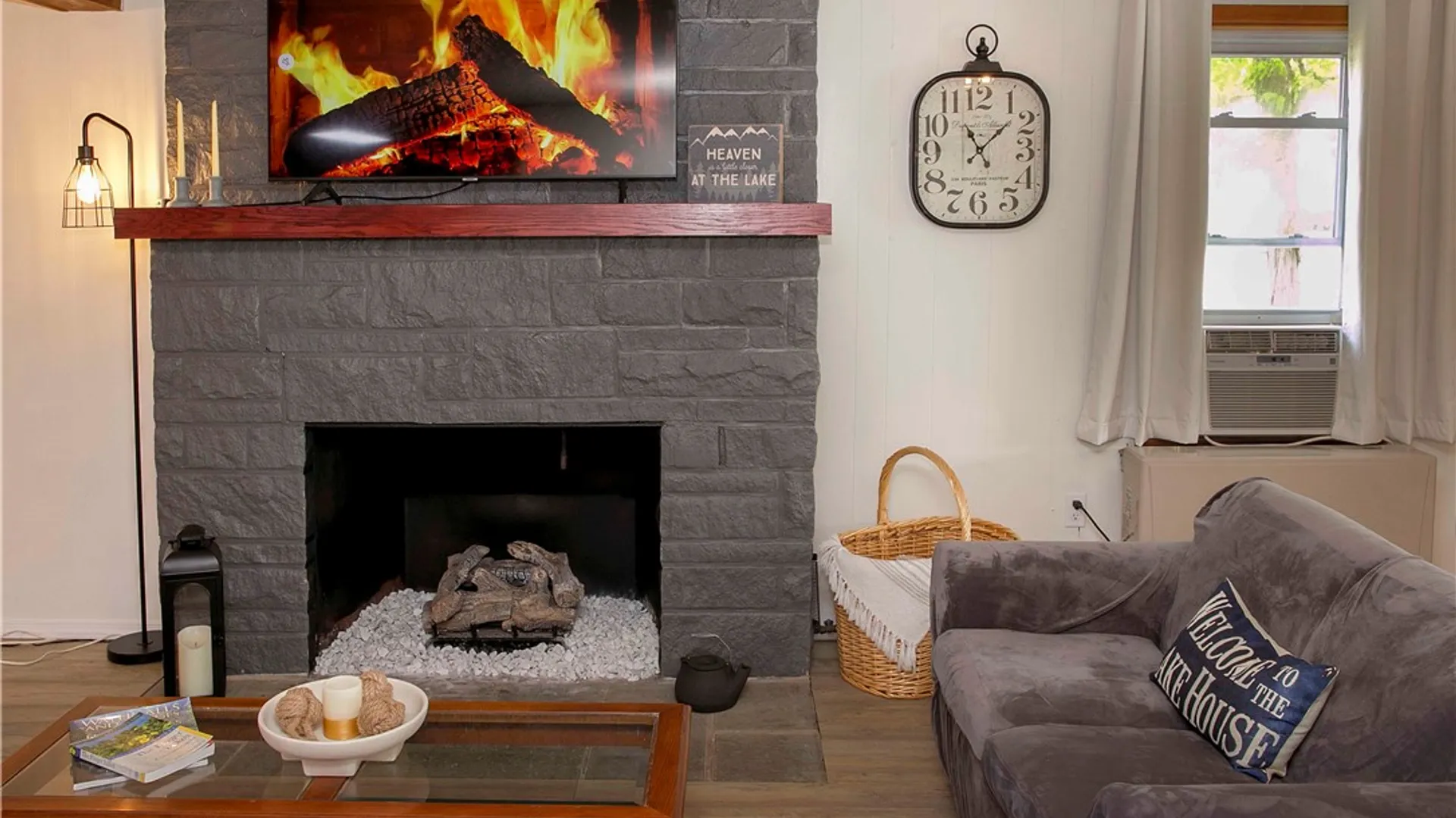 Property at 4106 Shorewood Drive, Tyrone, NY 14840 14