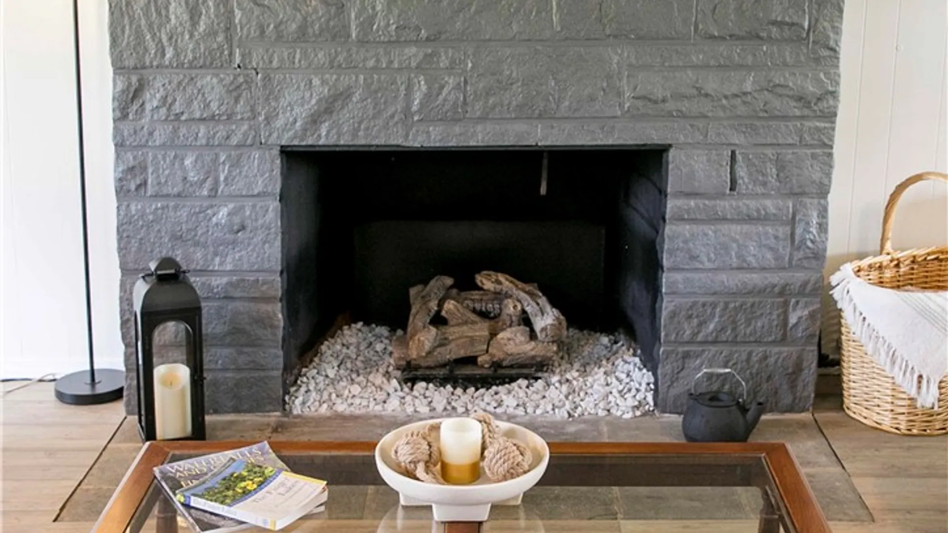 Property at 4106 Shorewood Drive, Tyrone, NY 14840 15