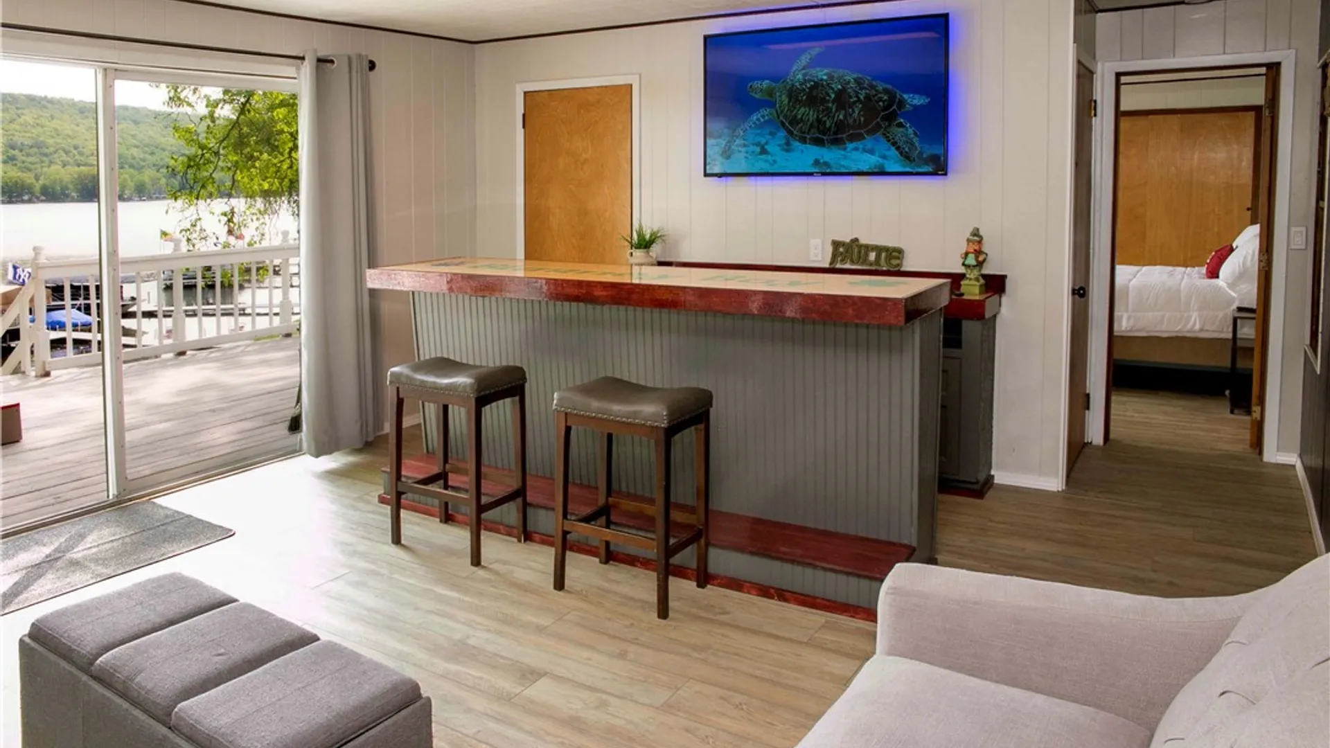 Property at 4106 Shorewood Drive, Tyrone, NY 14840 17