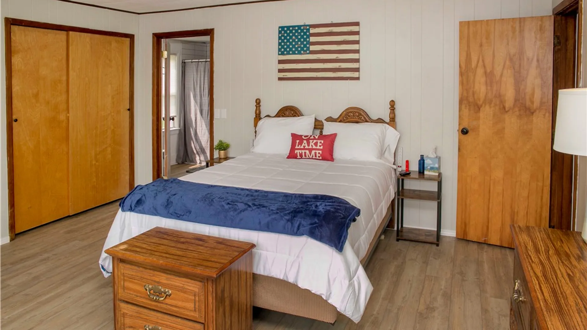 Property at 4106 Shorewood Drive, Tyrone, NY 14840 19