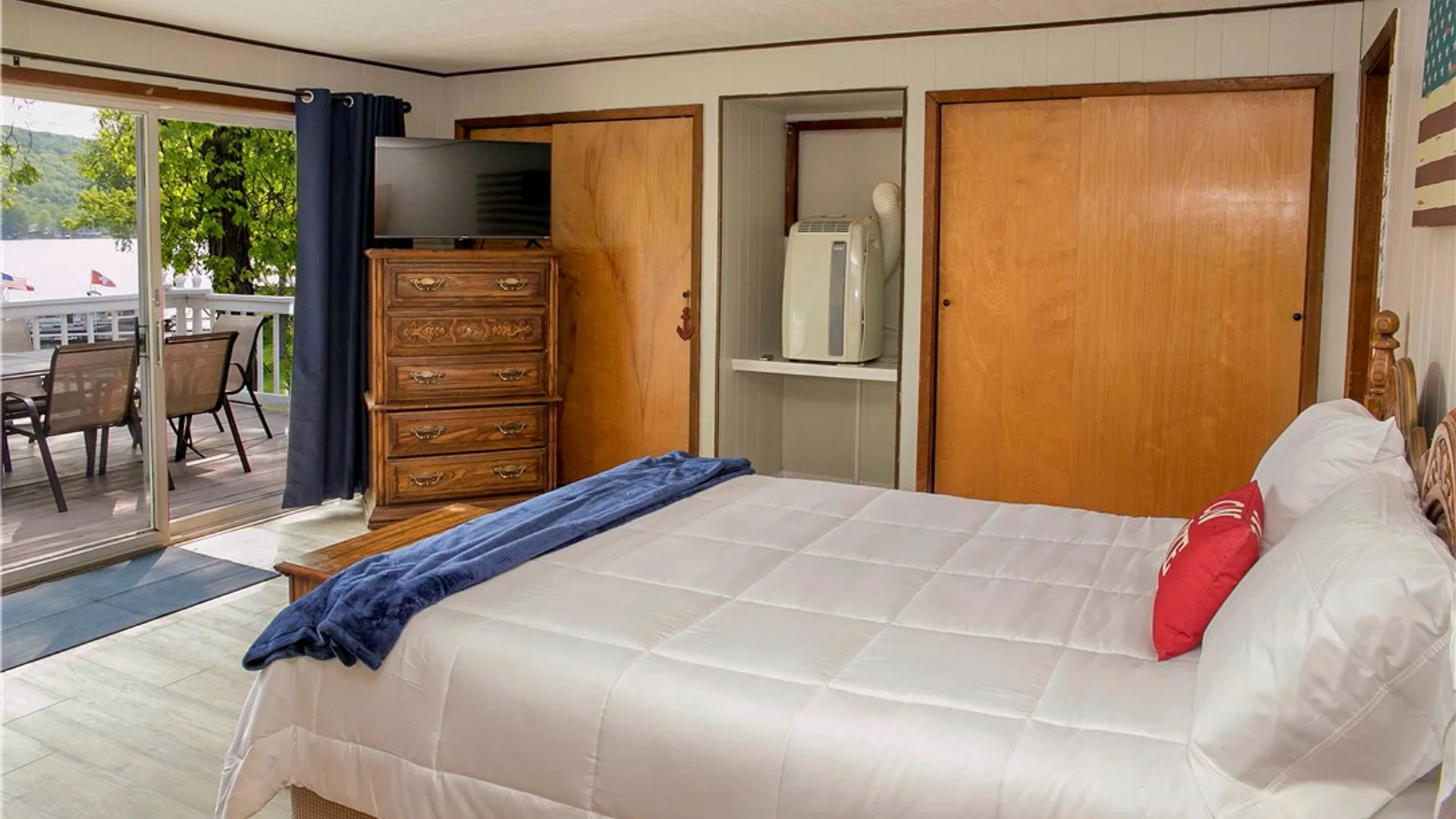 Property at 4106 Shorewood Drive, Tyrone, NY 14840 20