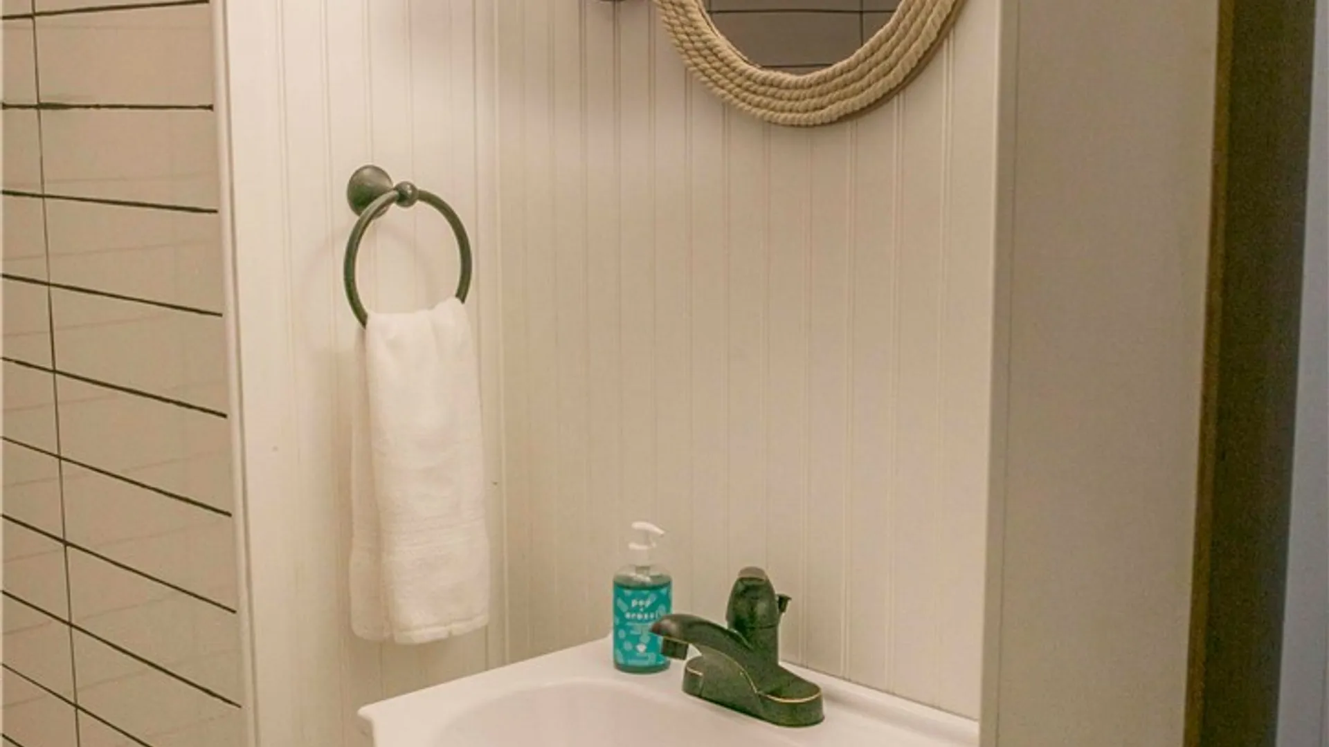 Property at 4106 Shorewood Drive, Tyrone, NY 14840 21