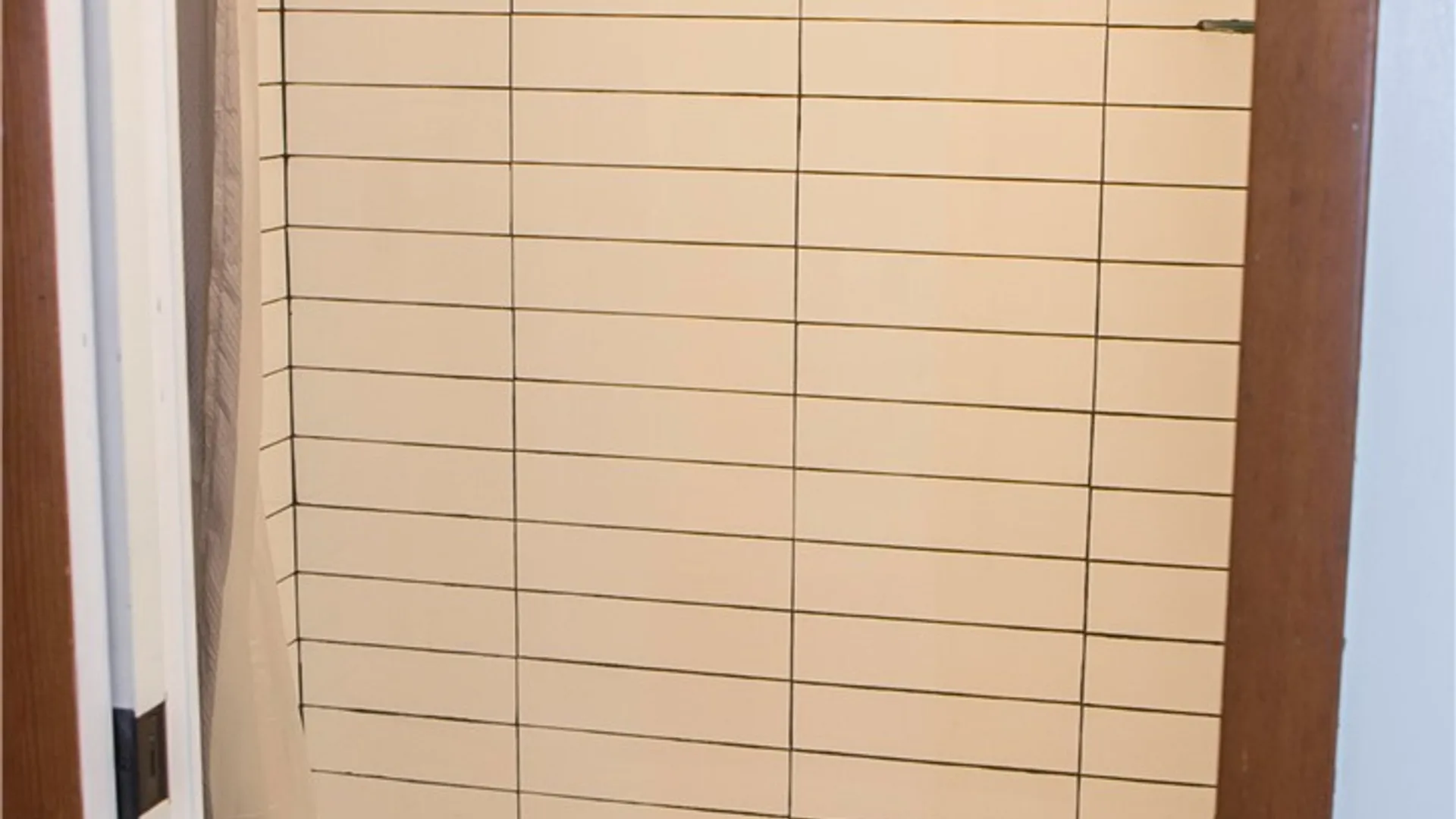 Property at 4106 Shorewood Drive, Tyrone, NY 14840 22