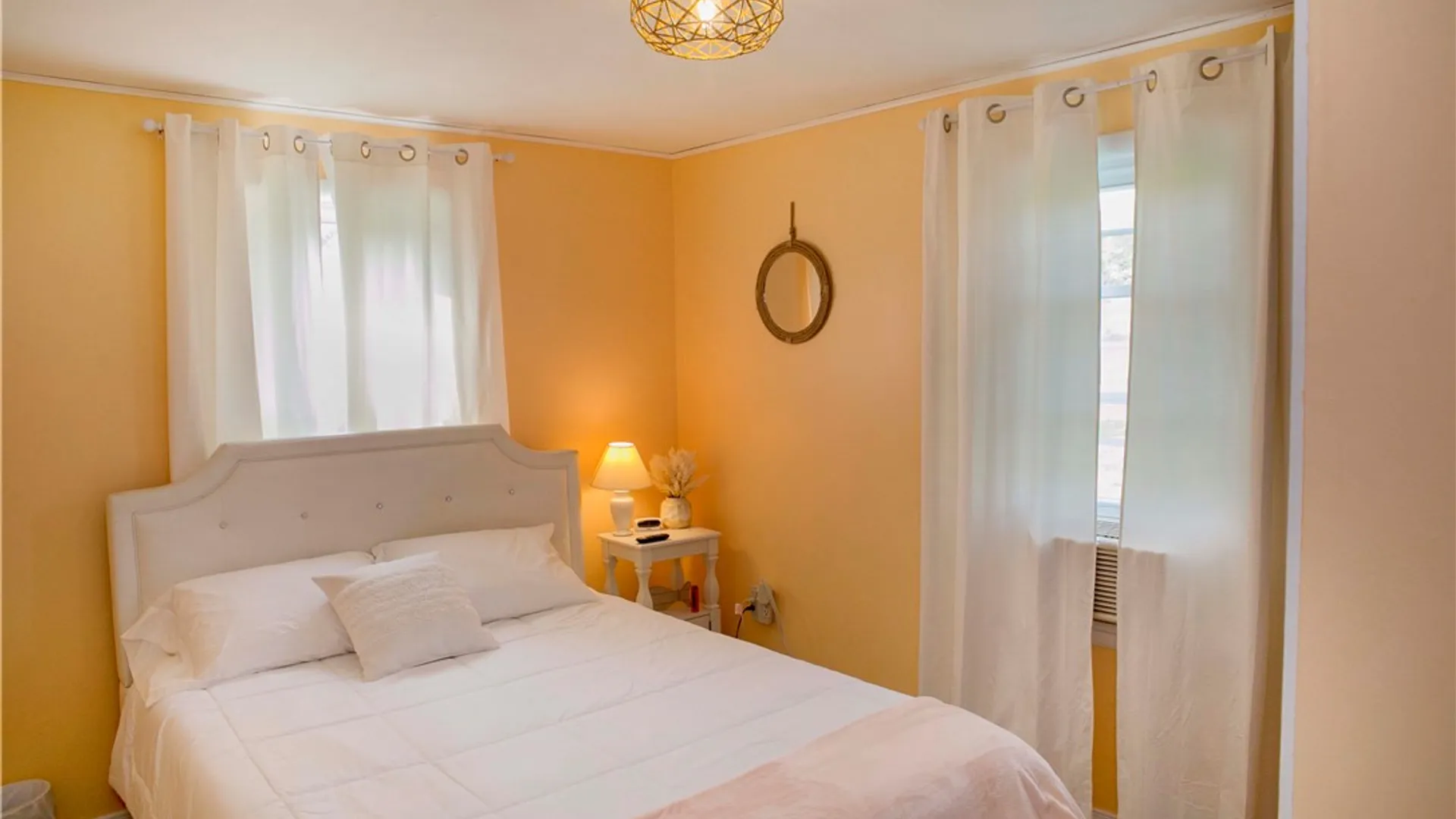 Property at 4106 Shorewood Drive, Tyrone, NY 14840 23