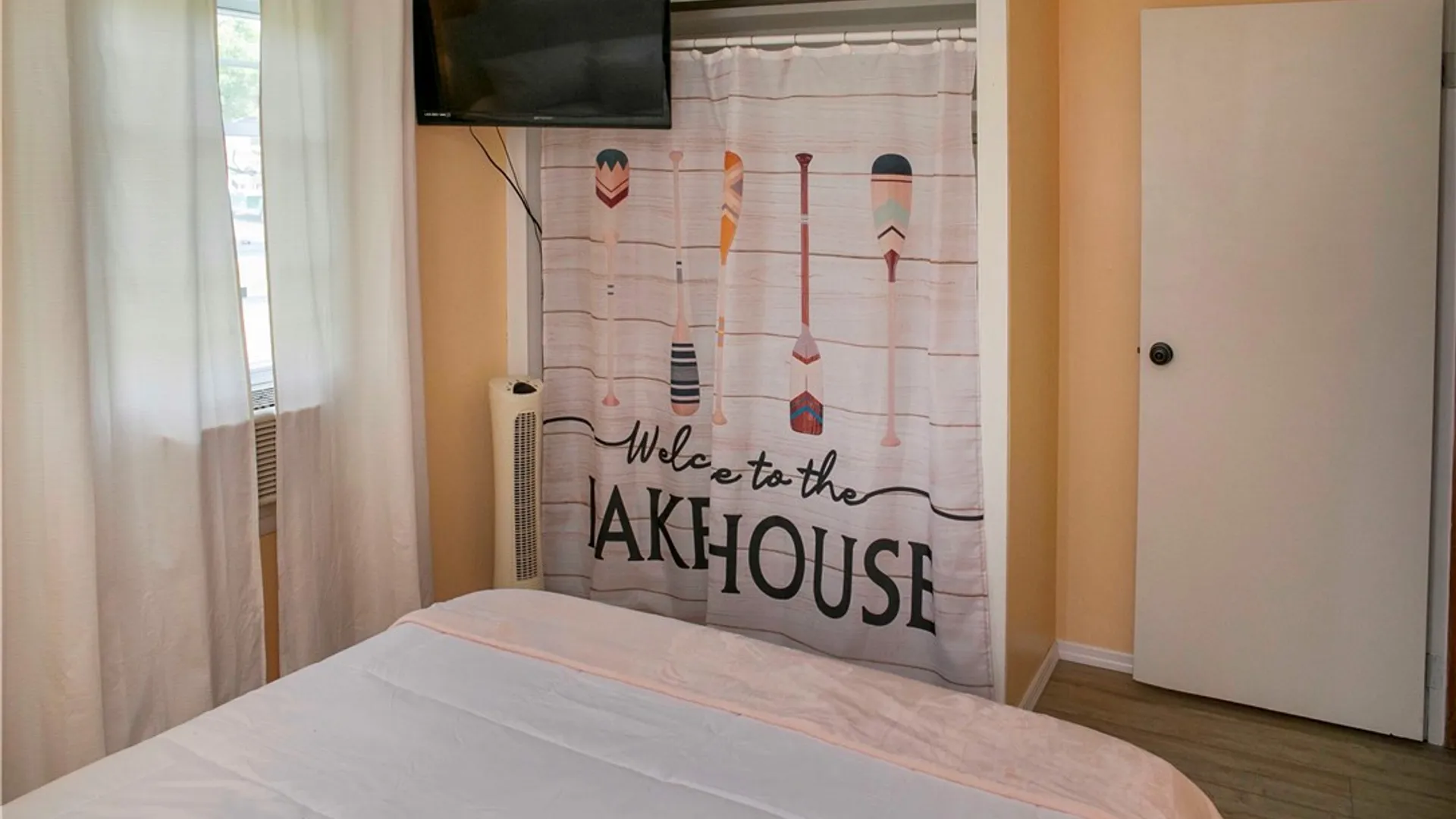 Property at 4106 Shorewood Drive, Tyrone, NY 14840 24