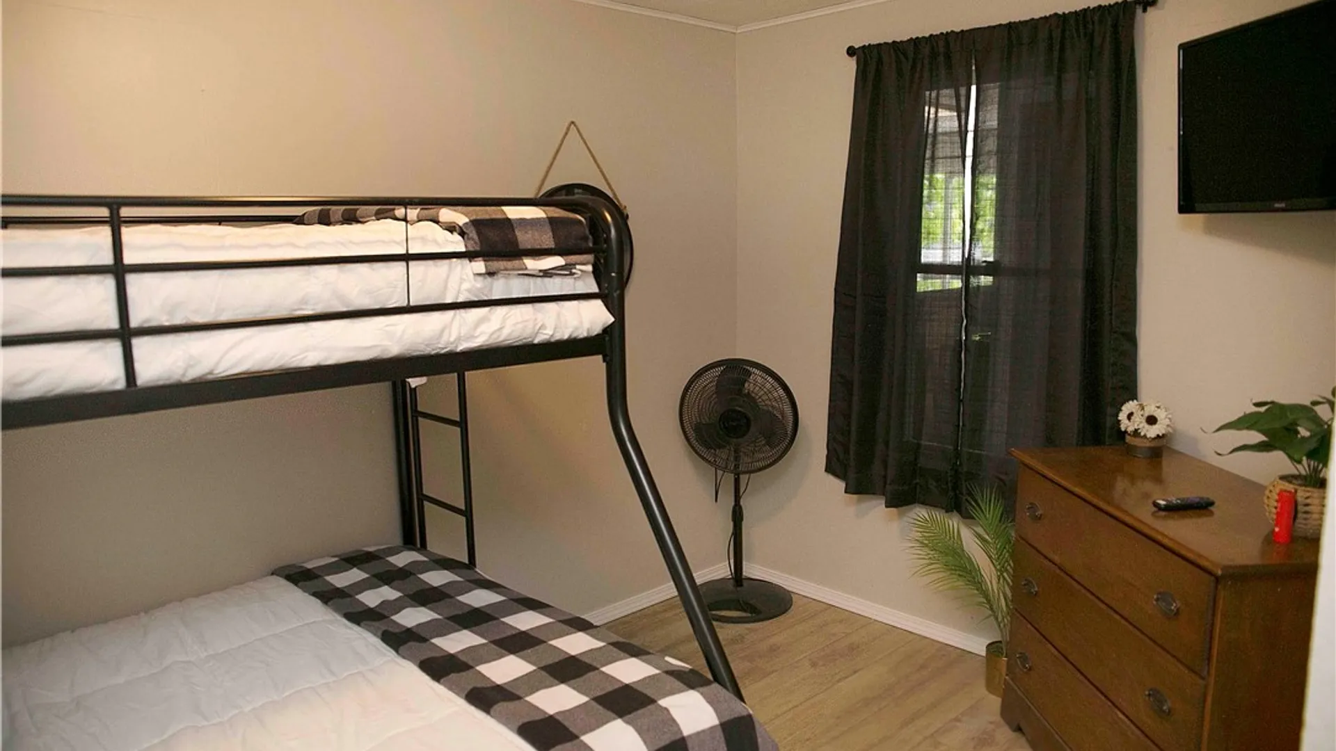 Property at 4106 Shorewood Drive, Tyrone, NY 14840 25