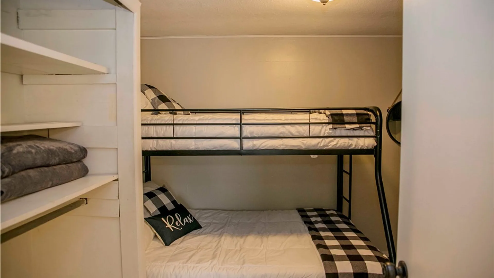 Property at 4106 Shorewood Drive, Tyrone, NY 14840 26