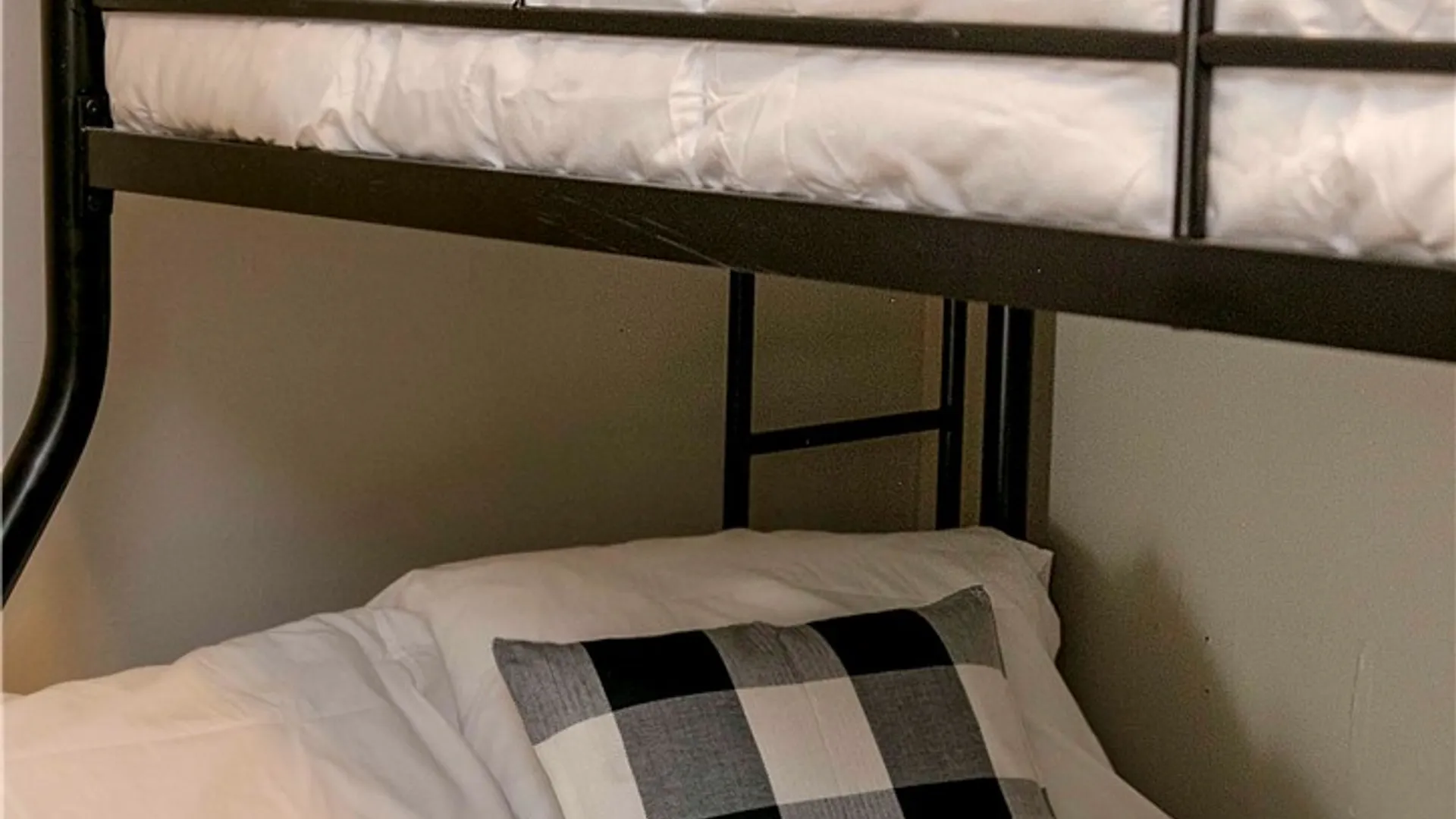 Property at 4106 Shorewood Drive, Tyrone, NY 14840 27