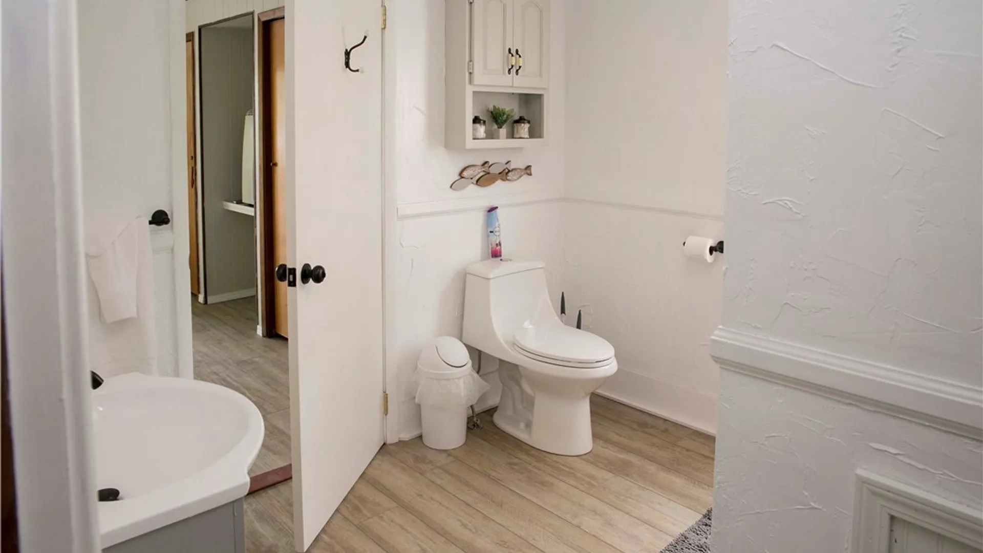 Property at 4106 Shorewood Drive, Tyrone, NY 14840 28