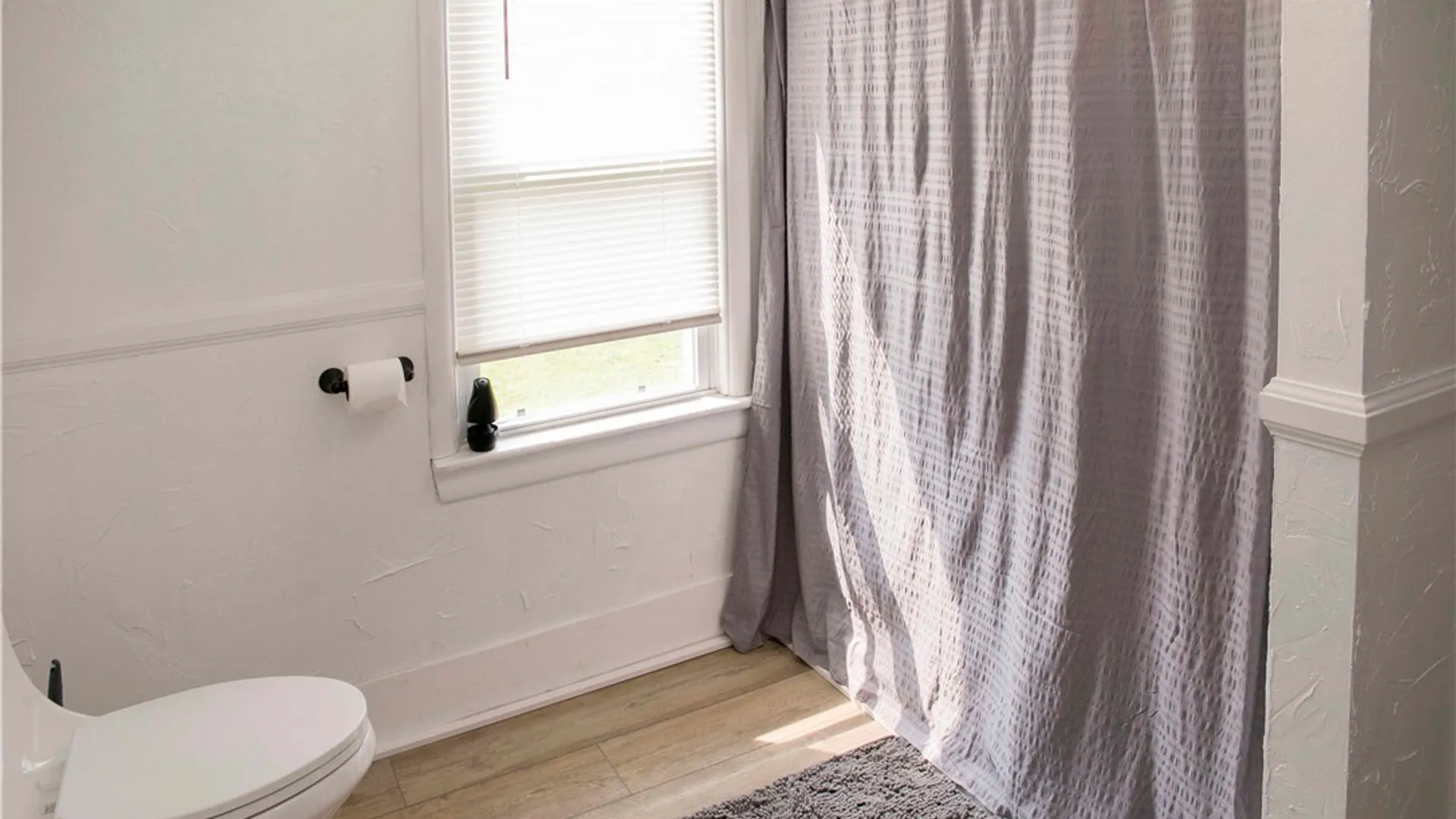 Property at 4106 Shorewood Drive, Tyrone, NY 14840 29