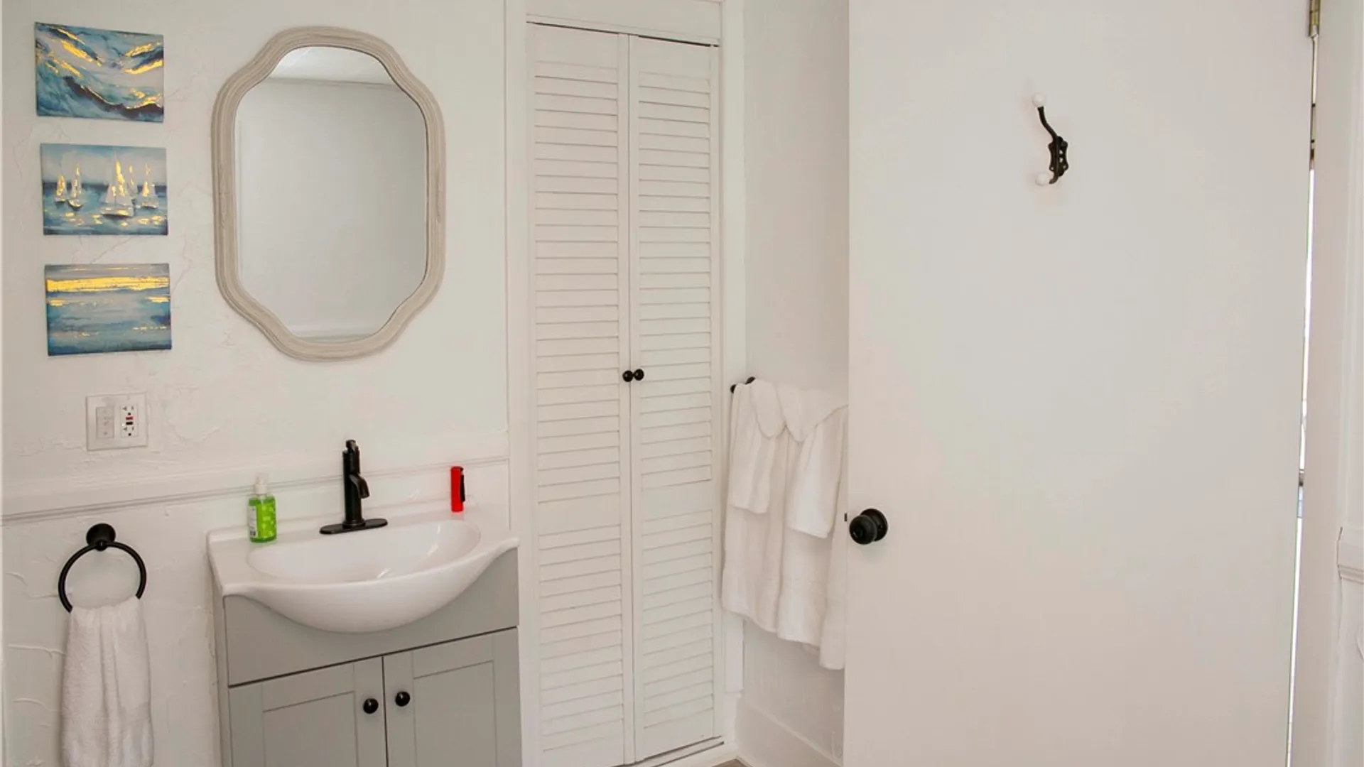 Property at 4106 Shorewood Drive, Tyrone, NY 14840 30