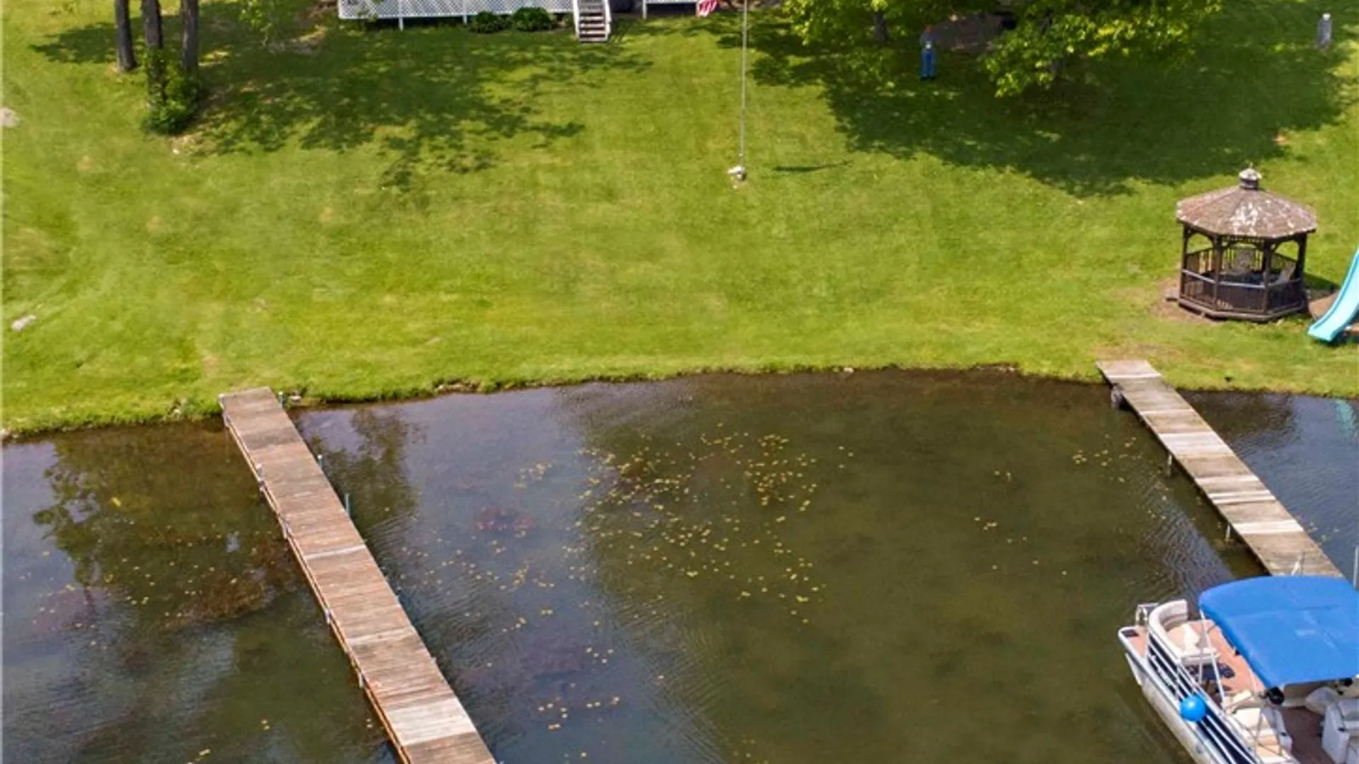 Property at 4106 Shorewood Drive, Tyrone, NY 14840 43