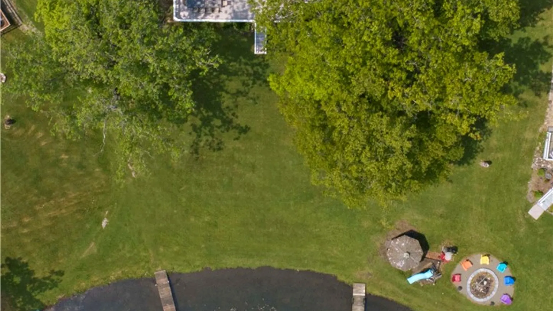 Property at 4106 Shorewood Drive, Tyrone, NY 14840 45