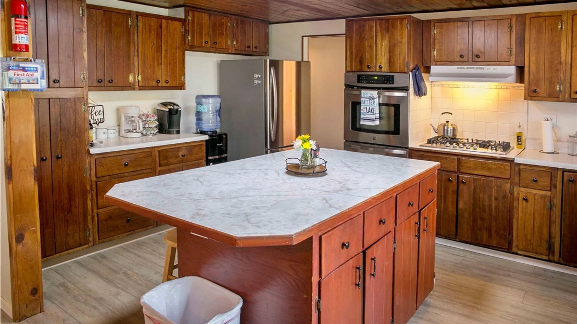 Property at 4106 Shorewood Drive, Tyrone, NY 14840 6