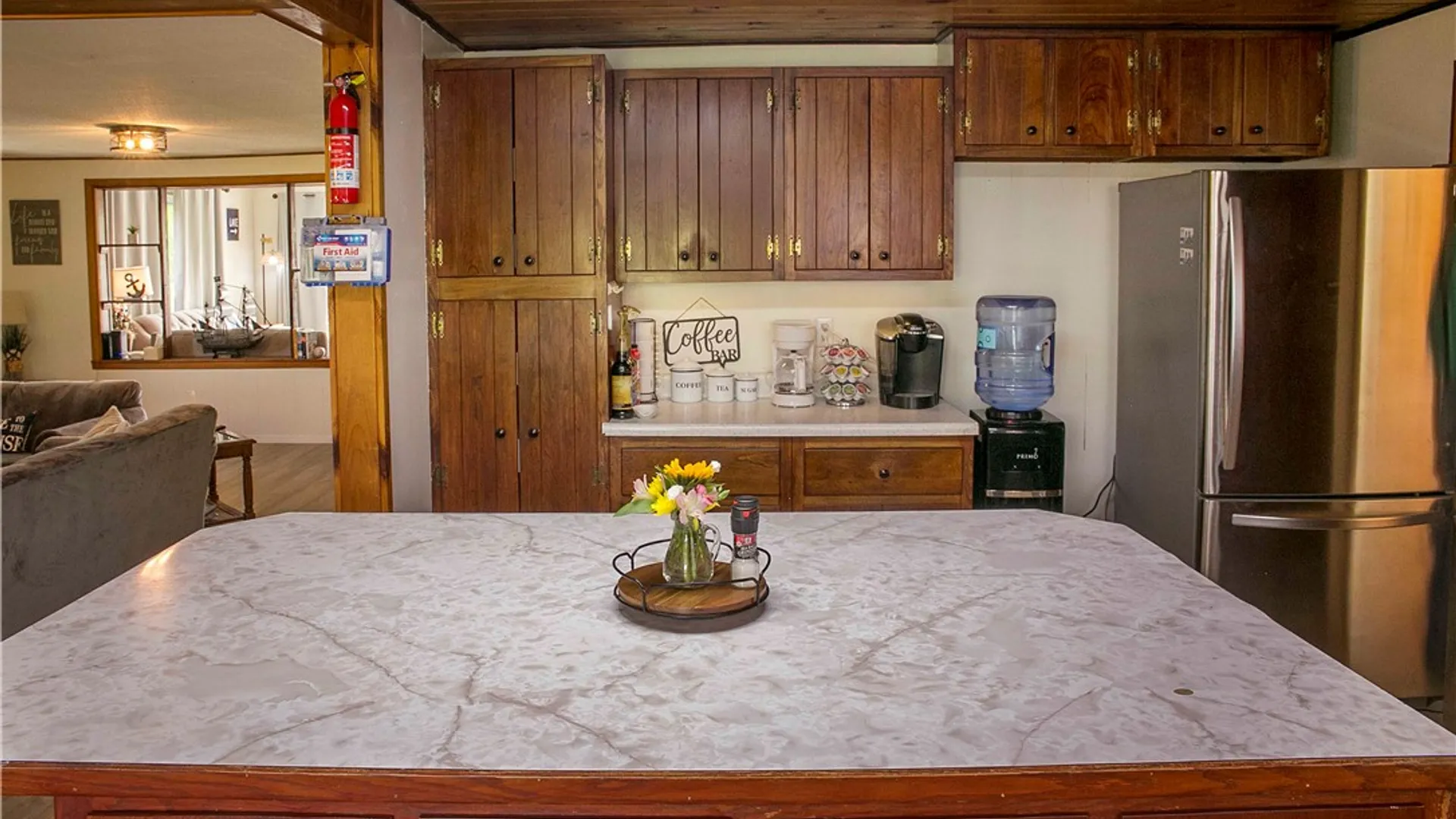 Property at 4106 Shorewood Drive, Tyrone, NY 14840 7