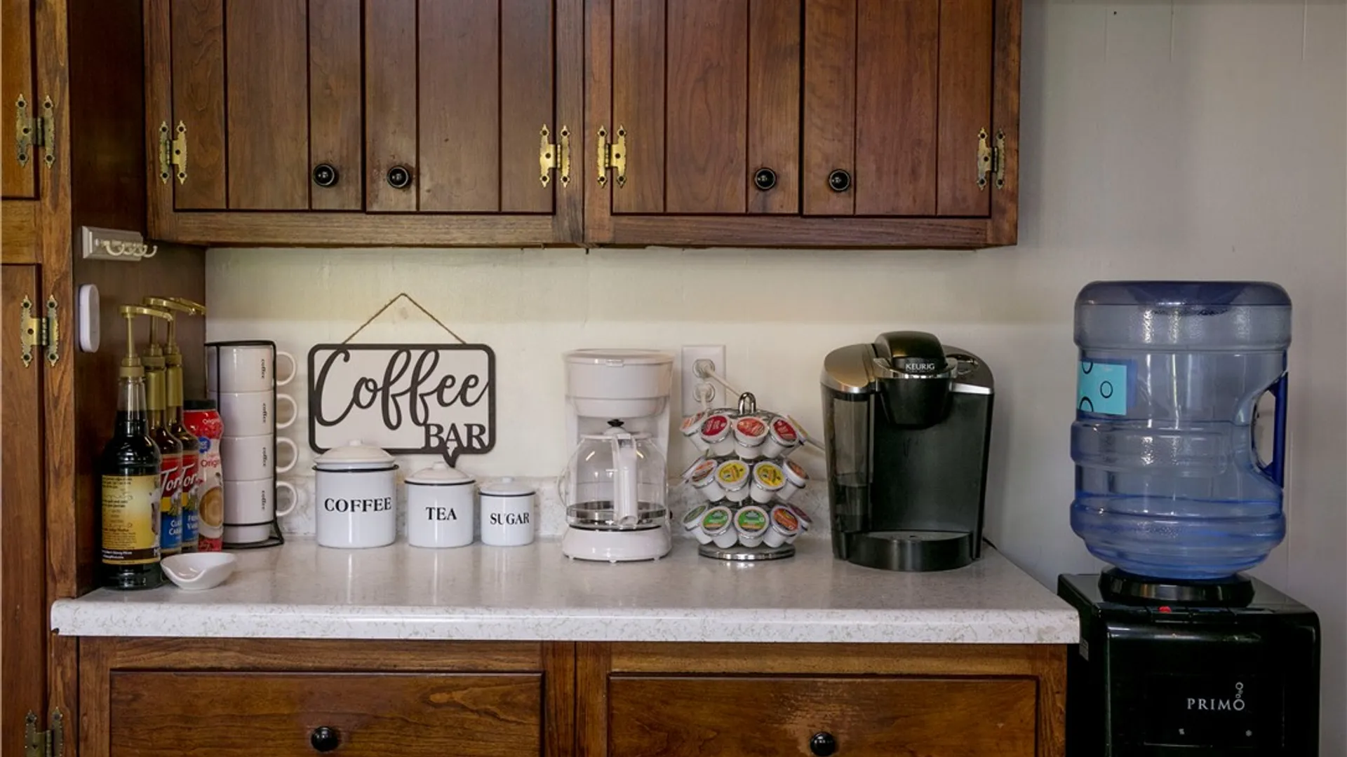 Property at 4106 Shorewood Drive, Tyrone, NY 14840 8