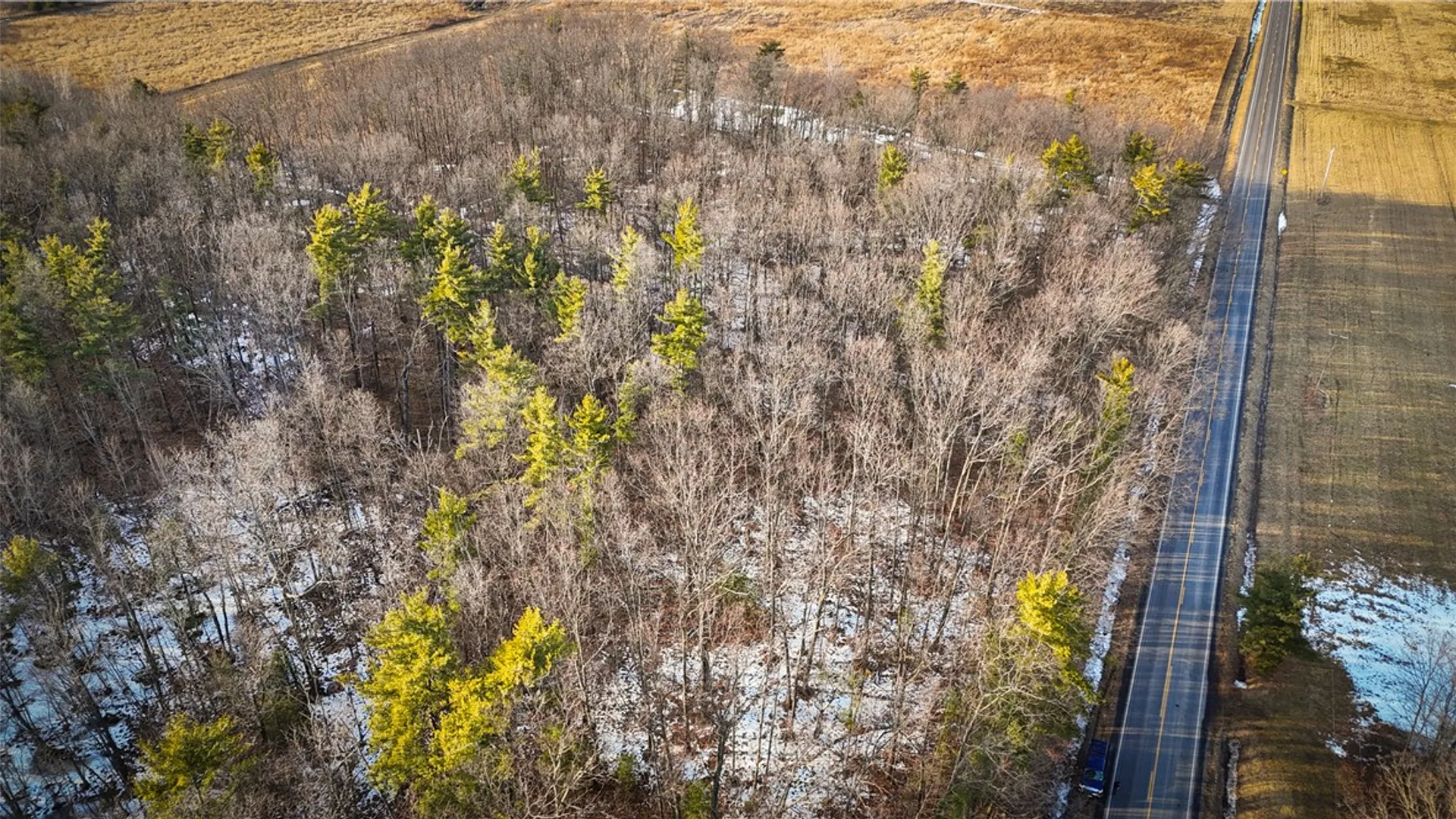Property at V/L-2 Lodi Center Road, Lodi, NY 14860 37