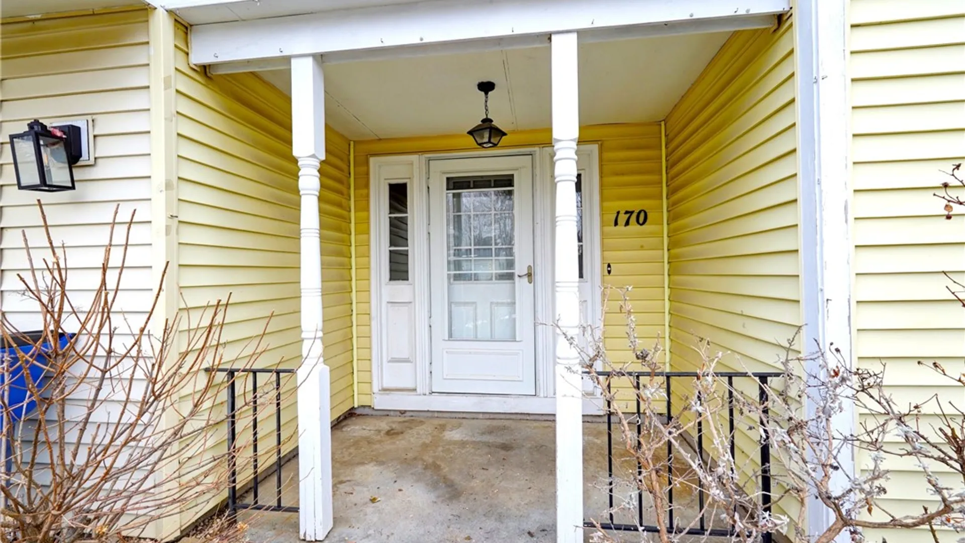Property at 170 Willow Pond, Penfield, NY 14526 2